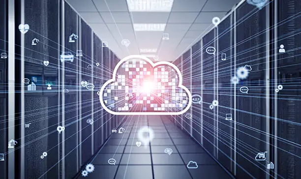 Plataformas de Datos Empresariales con MySQL