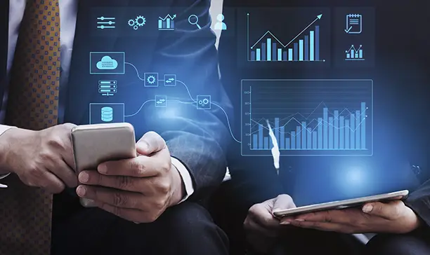 Implementación de MySQL Enterprise Edition para aplicaciones críticas con arquitectura optimizada, seguridad e integración empresarial.