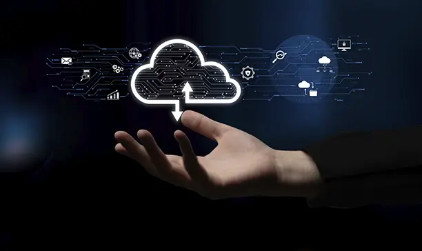 Migración de bases de datos empresariales hacia MySQL Enterprise o HeatWave con integridad, compatibilidad y continuidad operativa.