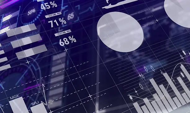 Behavior Analytics Empresarial