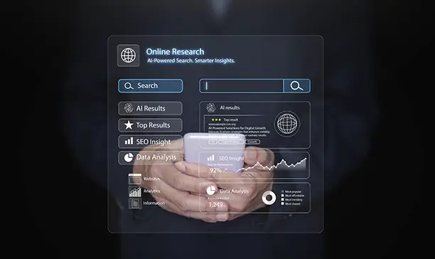 Implementación de Mouseflow para analítica de comportamiento, captura de sesiones e integración con plataformas de marketing y CRM.