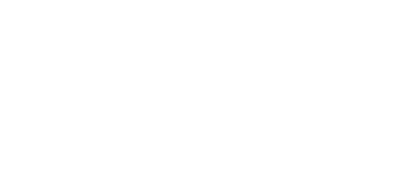 Logo de Aguas de Saltillo