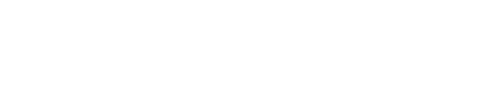 Logo de SEDENA