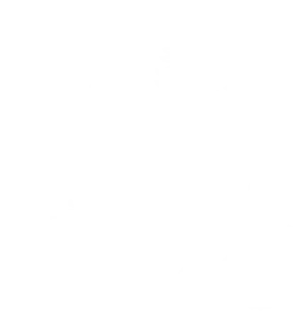 Logo de UNAM