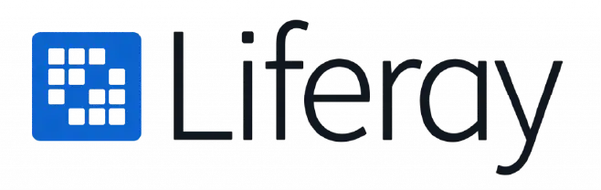Logo Liferay