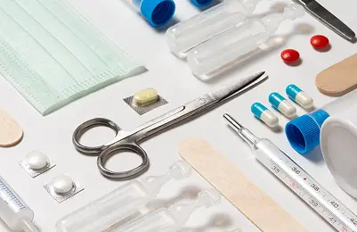 Portal digital de salud para pacientes y personal médico del IMSS con citas, historial clínico y servicios hospitalarios integrados.
