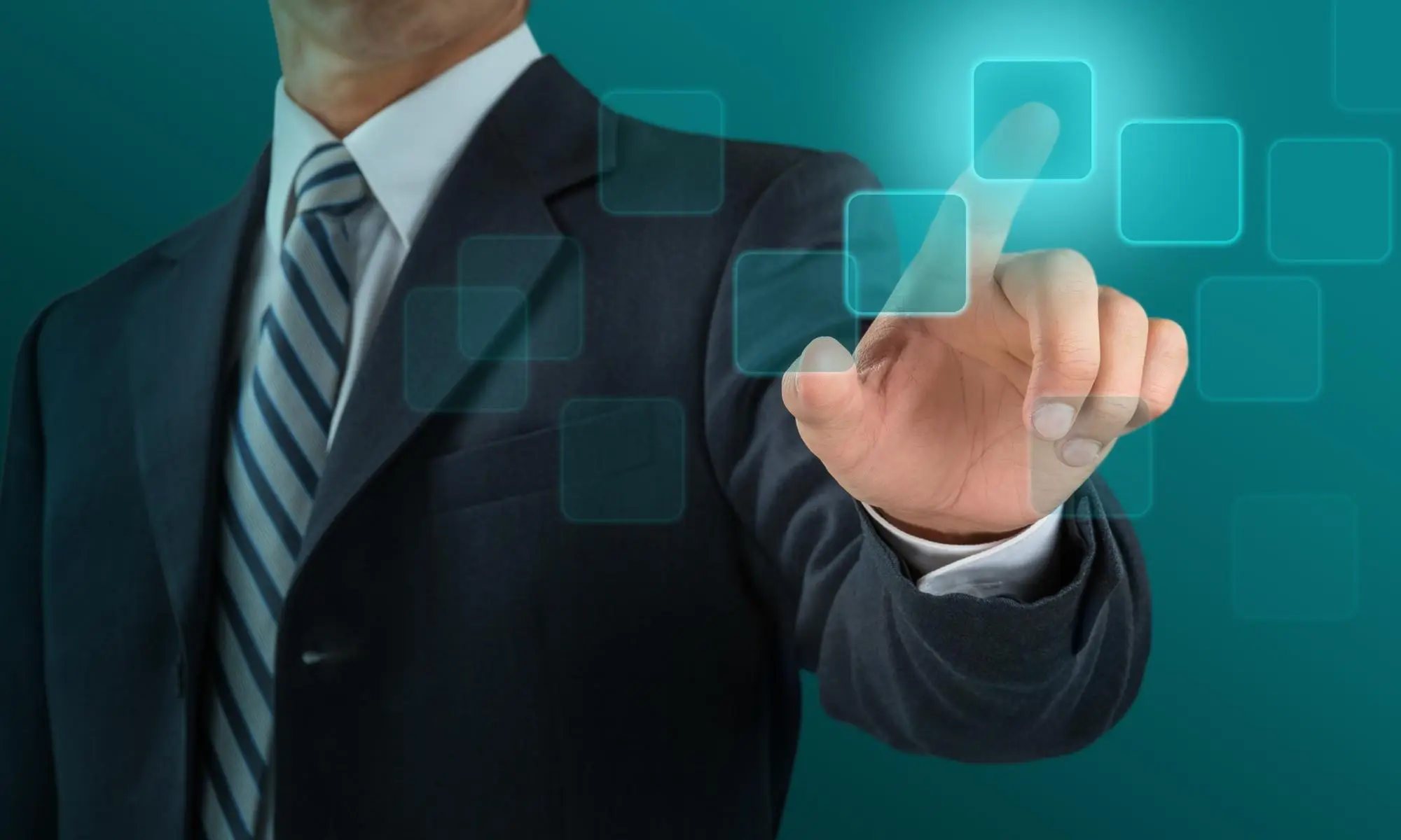 Experiencias digitales personalizadas con Liferay para mejorar la interacción con usuarios