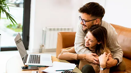 Círculo de crédito