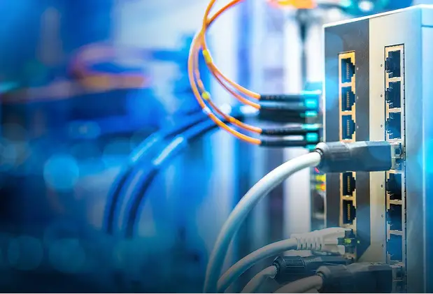 Header Telmex