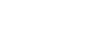 Logo de mouseflow