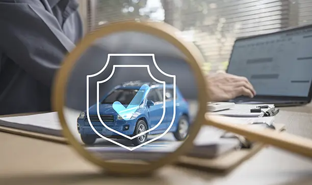 Gestión documental segura y automatizada para cumplir normativas y optimizar la operación aseguradora.