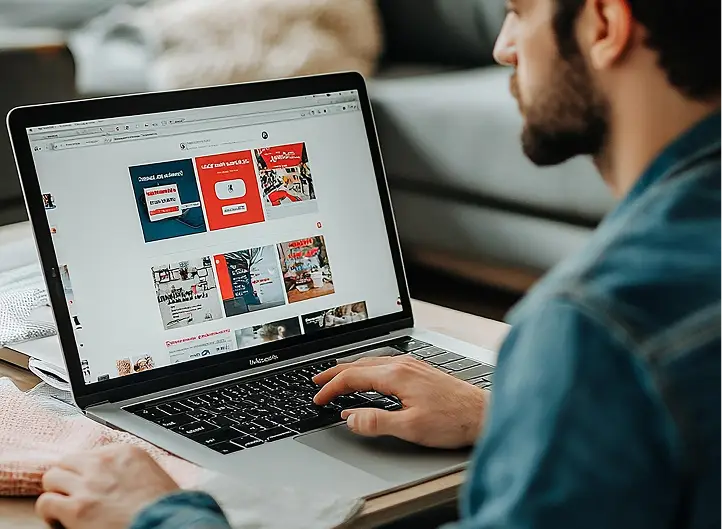 Portal de clientes con Liferay en México para autogestión y experiencia digital personalizada