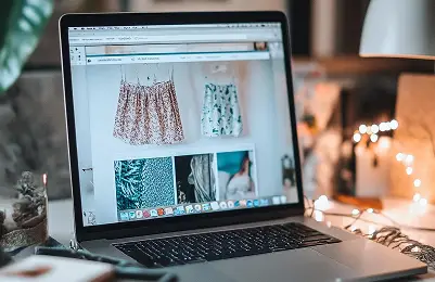 Portal B2B y comercio digital para retail de Coppel con gestión de pedidos, inventario, devoluciones y programas de lealtad integrados.