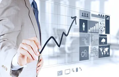 Portal bancario digital de Multiva para servicios financieros, consulta de cuentas, pagos y gestión segura de productos bancarios.