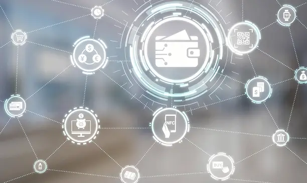 Control total sobre expedientes digitales
