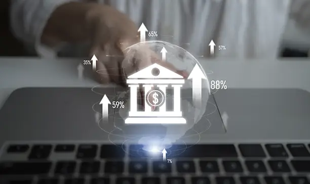 Automatización para escalar procesos críticos