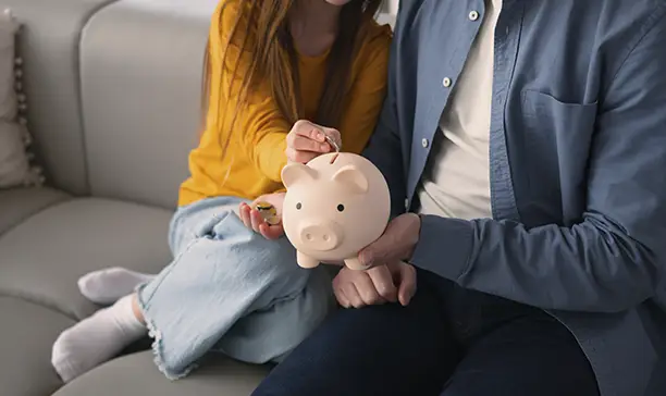 Portal financiero digitPortales cooperativos digitales para acercar servicios financieros y fortalecer la relación con los socios.al