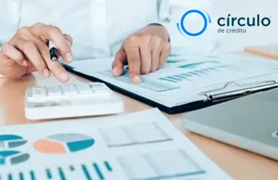 Soluciones digitales para servicios financieros y cumplimiento regulatorio