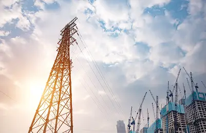 Portal de autogestión digital para TELMEX con soporte técnico, consulta de consumo, cambios de plan y facturación electrónica.