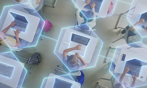 Portales educativos con Liferay