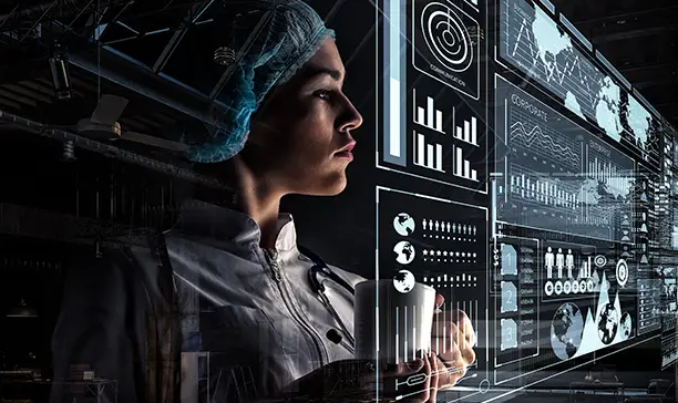 Experiencias digitales centradas en el paciente con Liferay