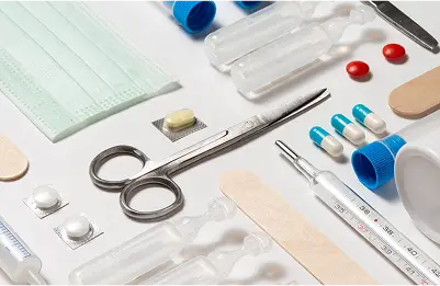 Portal digital de salud para pacientes y personal médico del IMSS con citas, historial clínico y servicios hospitalarios integrados.