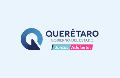 Plataforma unificada de gobierno digital para Querétaro con consolidación de portales, accesibilidad certificada y servicios ciudadanos centralizados.
