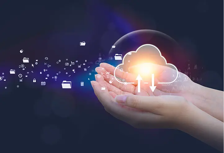 Migración de portales corporativos a Liferay DXP con continuidad operativa, modernización tecnológica y arquitectura escalable preparada para el futuro digital.