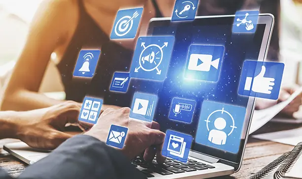 Gestión documental centralizada para telecomunicaciones con trazabilidad, automatización y cumplimiento regulatorio.