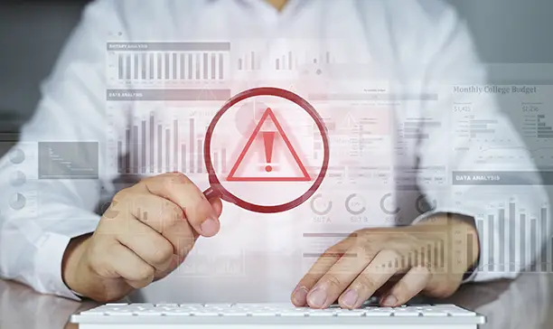 Procesa 10x más transacciones sin multiplicar tu equipo