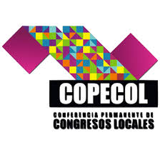 Icono Cliente