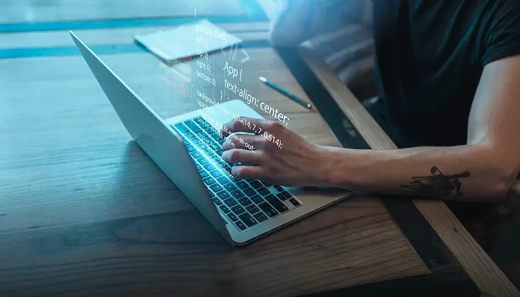 Robots y agentes que potencian tu negocio