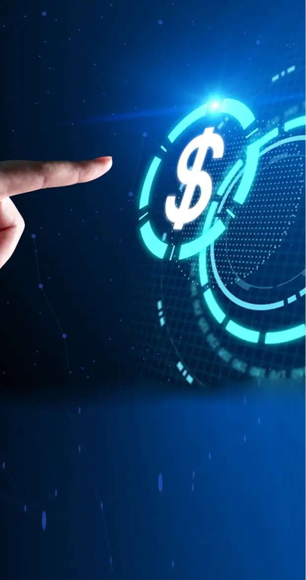 Plataforma workplace digital para STP basada en Liferay DXP que centraliza comunicación, conocimiento organizacional y procesos internos.