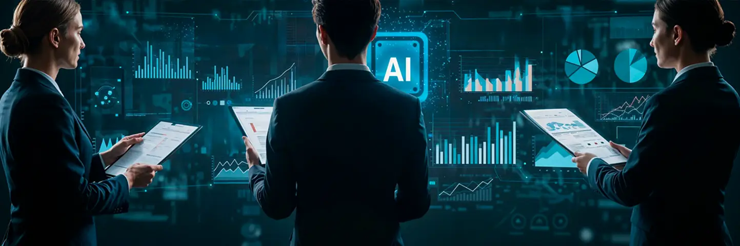 Cómo digitalizar tu archivo muerto sin paralizar la operación
