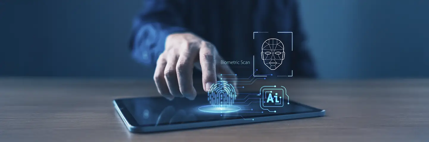Saltar al contenido principal GlobalQuark Servicios Industrias Casos de Exito Partners Gestión de identidades y accesos (IAM): por qué tus contraseñas ya no protegen tu empresa