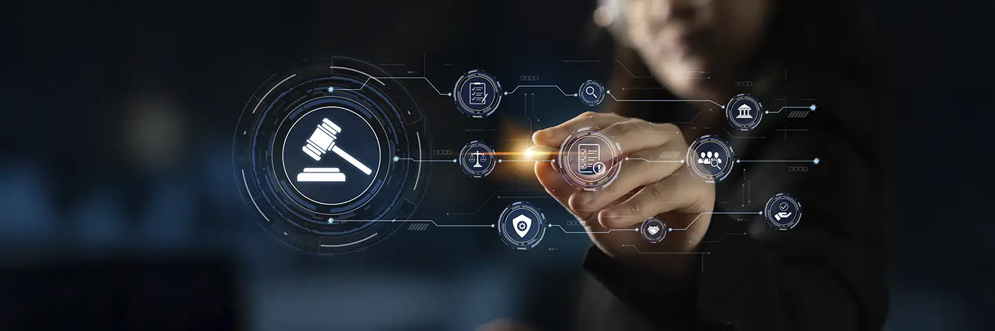 Portales digitales para gobierno en México: cómo ofrecer servicios ciudadanos eficientes con Liferay DXP