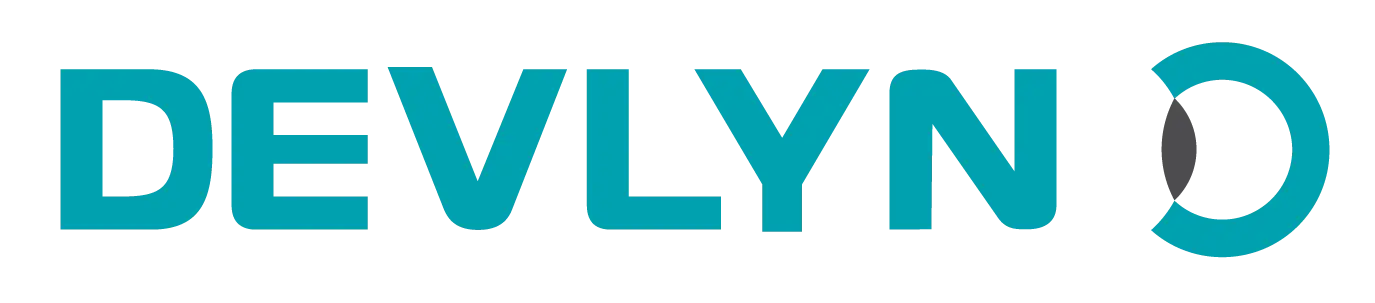 Logo de Devlyn