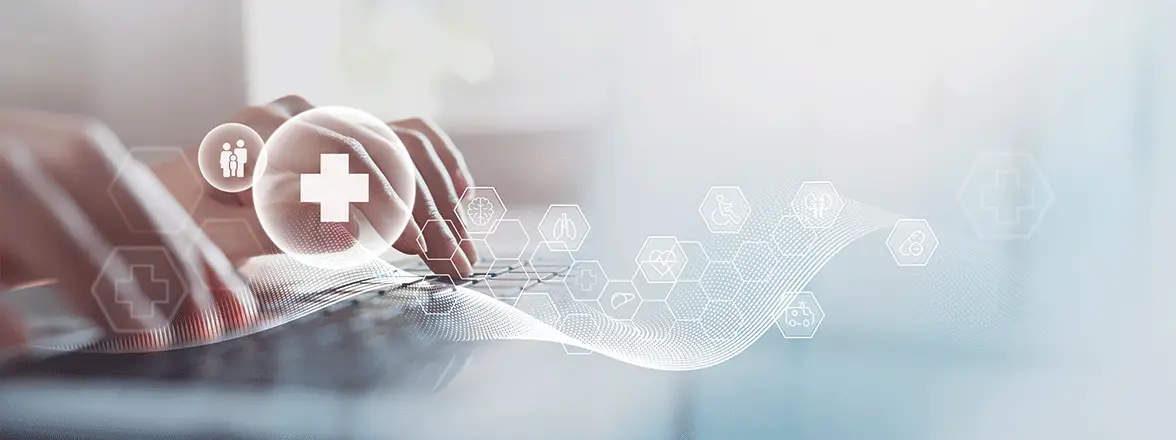 Ecosistema digital unificado sobre Liferay DXP para centralizar y automatizar el ciclo completo de dictaminación electrónica del IMSS.