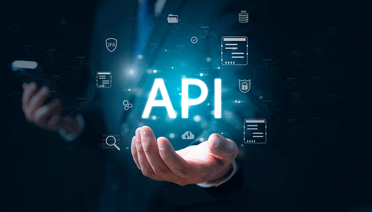 Plataforma F5 para entrega, optimización y protección avanzada de aplicaciones y APIs en entornos híbridos y multicloud.