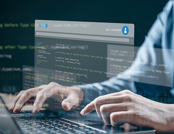 Protección WAAP para aplicaciones y APIs con mitigación avanzada de amenazas, bots y ataques DDoS desde una plataforma unificada.