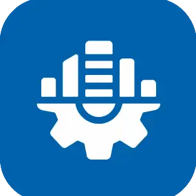 Arquitecto Liferay