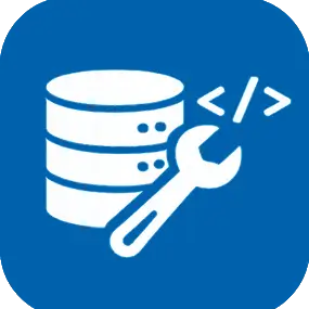 Liferay Developer (Back-End)