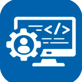 Liferay Developer (Front-End)