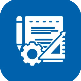 Líder de Proyecto