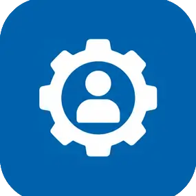 Liferay Administrator