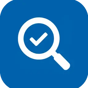 Liferay Tester