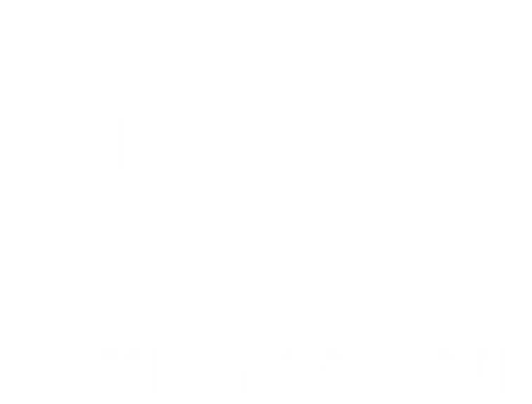 Logo de Tokio Marine