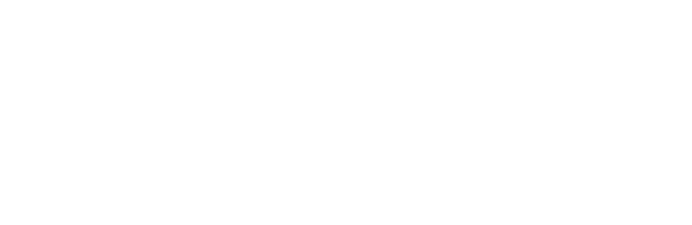 Logo de Tribunal Electoral