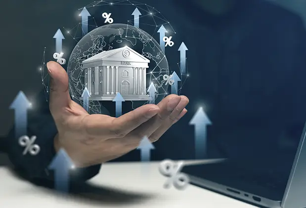 Shinhan Bank México