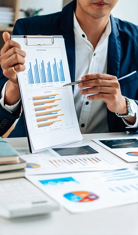 Resultados de transformación documental bancaria con automatización total de procesos, trazabilidad completa, reducción de tiempos operativos y cumplimiento regulatorio continuo.
